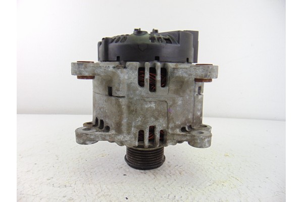 Alternador, 06F903023H