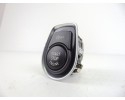 Interruptor, Bmw Serie 3 Berlina (F30) 328i 2012, 9250734