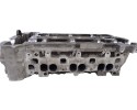 Culata, Mercedes-benz Clase Ml (Bm 164) 320 / 350 Cdi (164.122) 2005, R6420163601