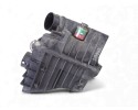Filtro aire, Ford Transit Furgón Corto (Fy) Ft 260 2.0 2002, YC159600DB