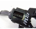 Mando luces, Kia Rio (Yb) Business 2017, 93403-H8950