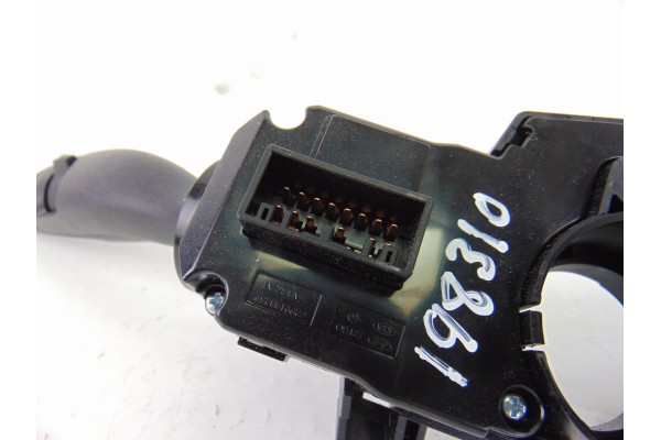 Mando luces, Kia Rio (Yb) Business 2017, 93403-H8950