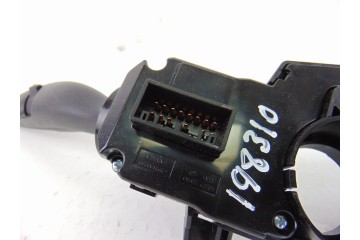 Mando luces, Kia Rio (Yb) Business 2017, 93403-H8950