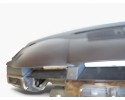 Kit airbag, Bmw Serie 5 Berlina (E60) 525xi 2005