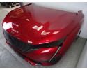 Morro completo, Peugeot 308 (P5) Active Pack 2022