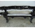Panel frontal, Opel Corsa D Selective 2011