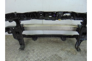 Panel frontal, Opel Corsa D Selective 2011