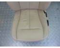 Juego asientos completo, Bmw Serie 3 Touring (F31) 318d 2014