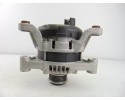 Alternador, Opel Corsa e Selective 2017, 13585664