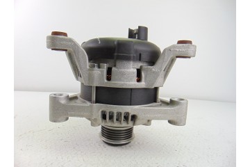 Alternador, Opel Corsa e Selective 2017, 13585664
