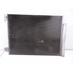 921006843R CONDENSADOR / RADIADOR  AIRE ACONDICIONADO RENAULT CLIO IV