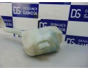 Deposito limpia, Citroen C3 1.4 HDi SX Plus 2002