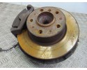 Mangueta delantera derecha, Bmw Serie 1 Berlina (E81/E87) 118d 2007, 6764444
