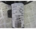 Amortiguador delantero izquierdo, 98310878800
