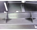 Guantera, Citroen C4 Coupe Vts 2009, 9646339177