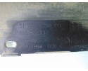 Faldon lateral, 7256911