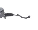 Cremallera direccion, Mini Mini (R56) Cooper 2010