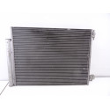 921006843R CONDENSADOR / RADIADOR  AIRE ACONDICIONADO RENAULT CLIO IV Dynamique 2014 921006843R 208447 RENAULT - 1