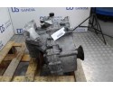 Caja cambios, Volkswagen Passat Berlina (3C2) Advance, KDN