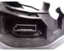Cerradura puerta delantera izquierda, Bmw Serie 5 Berlina (E60) 525xi 2005, 7167065