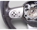 Volante, Mini Mini (R56) One 2008