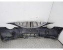 Paragolpes delantero, Ssangyong Actyon 200 Xdi 2010