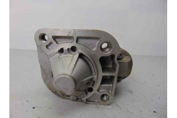 Motor arranque, Dacia Logan 1 Básico 2007, 8200584664