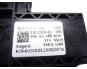 Mando luces, Audi Q3 (F3B) 35 TDI S line 2022, 5Q1953549D