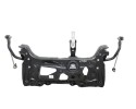 Puente delantero, Audi Q3 (F3B) 35 TDI S line 2022, 5WA199315F