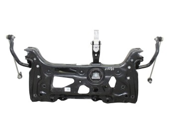 Puente delantero, Audi Q3 (F3B) 35 TDI S line 2022, 5WA199315F