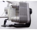 Tubos aire acondicionado, Peugeot 308 (P5) Active Pack 2022, 9827652380