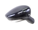 Retrovisor derecho, Renault Captur I Adventure 2016, 963010936R