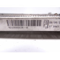 921006843R CONDENSADOR / RADIADOR  AIRE ACONDICIONADO RENAULT CLIO IV Dynamique 2014 921006843R 208447 RENAULT - 3