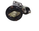 Motor arranque, Volvo S40 Berlina 1.8i 2002, 0001107067