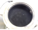 Filtro de particulas, Audi Q3 (F3B) 35 TDI S line 2022