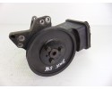 Bomba direccion, Bmw Serie 3 Berlina (E46) 330d 2003, 6754172