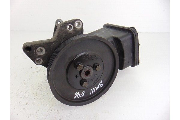 Bomba direccion, BMW Serie 3 Berlina (E46) 330d 2003, 6754172 usado 6