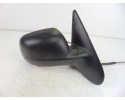 Retrovisor derecho, Seat Ibiza (6K1) Stella 2001