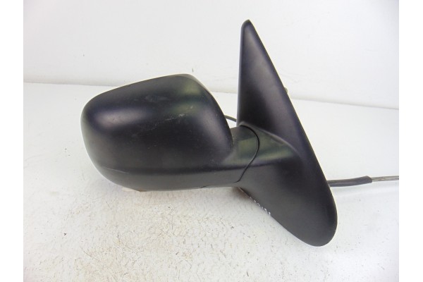 Retrovisor derecho, Seat Ibiza (6K1) Stella 2001