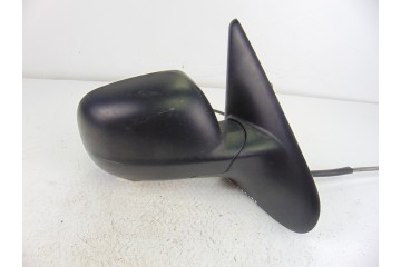 Retrovisor derecho, Seat Ibiza (6K1) Stella 2001