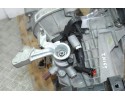 Caja cambios, Volkswagen Polo V (6C1) Comfortline 2014, QAE