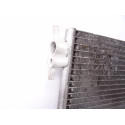 921006843R CONDENSADOR / RADIADOR  AIRE ACONDICIONADO RENAULT CLIO IV Dynamique 2014 921006843R 208447 RENAULT - 4