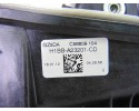 Elevalunas delantero izquierdo, Ford Fiesta (CE1) Trend 2018, H1BB-A23201-CD