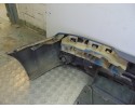 Paragolpes delantero, Renault Megane I Fase 2 Cabriolet (Ea...) 1.6 16V Dynamique 1999