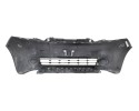 Paragolpes delantero, Nissan NV200 /Evalia (M20/M) Kasten Comfort 2013