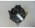 Alternador, 9678058680