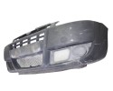 Paragolpes delantero, Fiat I Doblò Cargo 1.3 JTD SX Furgón 2007