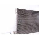 921006843R CONDENSADOR / RADIADOR  AIRE ACONDICIONADO RENAULT CLIO IV Dynamique 2014 921006843R 208447 RENAULT - 5