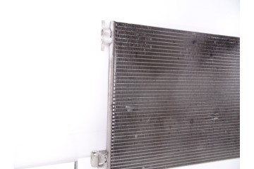 921006843R CONDENSADOR / RADIADOR  AIRE ACONDICIONADO RENAULT CLIO IV Dynamique 2014 921006843R 208447 RENAULT - 5