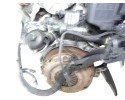 Motor completo, Citroen Jumpy HDi 90 27 L1H1 Furg. acristaldo 2011, 9HU